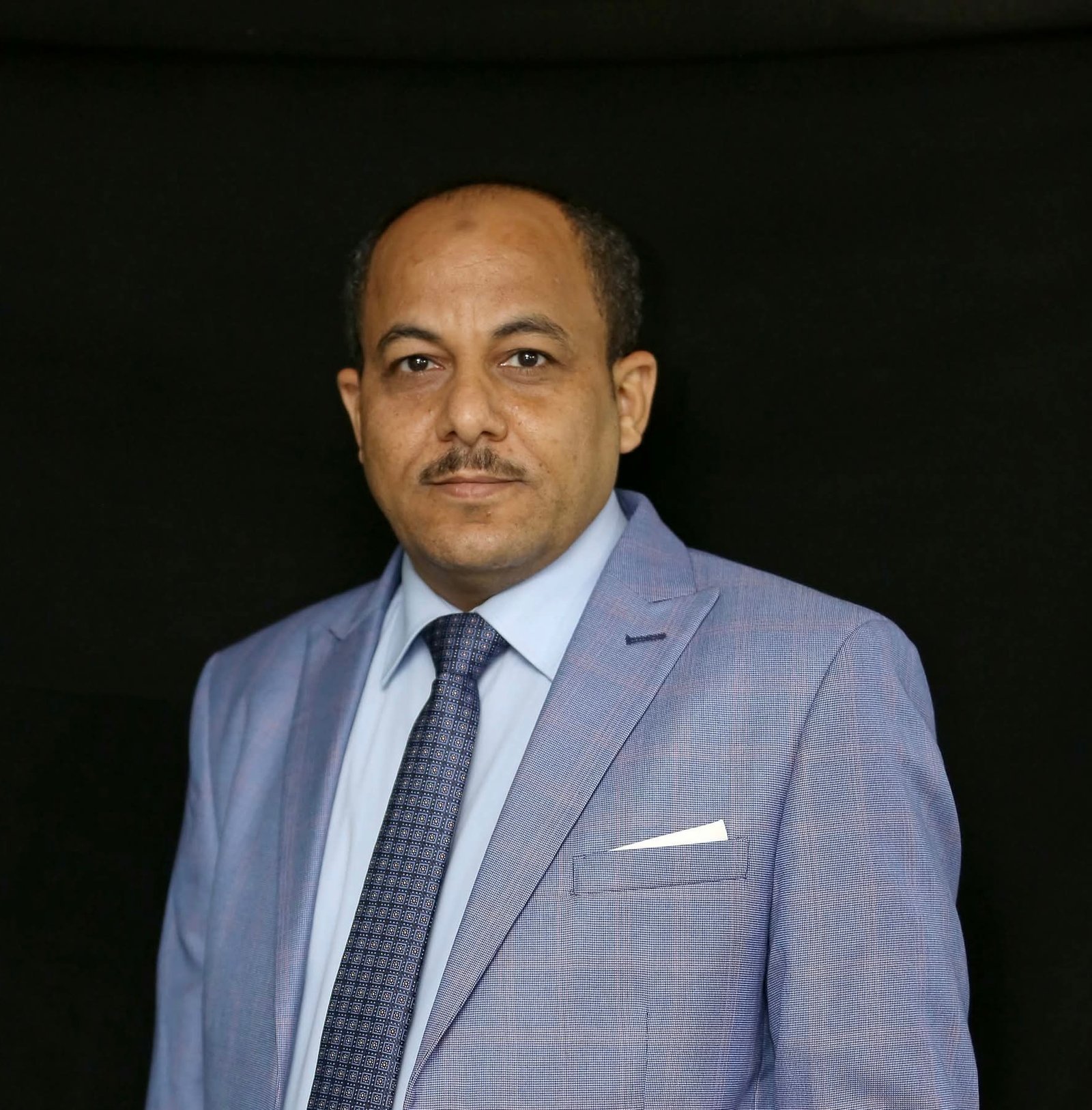"شرطة عصرية" لتأمين "الحضارة المصرية"