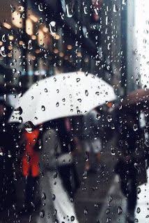 موجة طقس شديدة البرودة مع دخول شهر طوبة واسبوع شتوى بامتياز