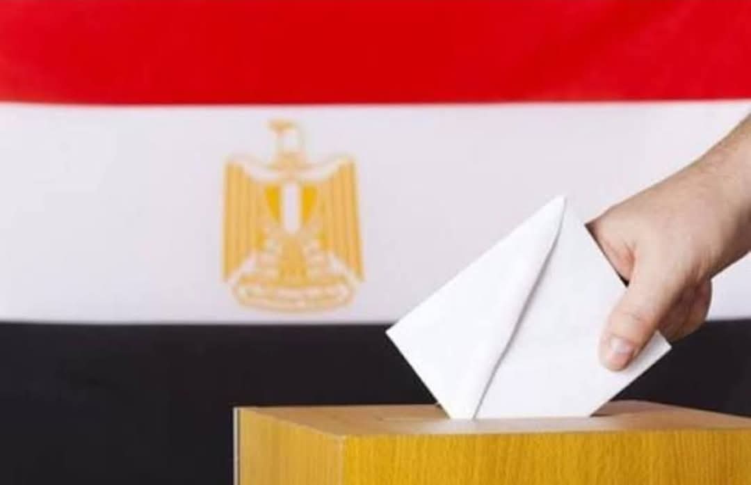 انتهاء التصويت بروسيا في انتخابات النواب