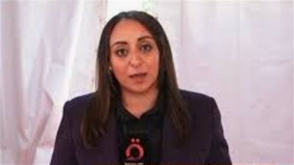 بدء عمليات الفرز بعد انتهاء التصويت في الدوائر الملغاة بالمرحلة الأولى .. مراسلتنا تكشف التفاصيل