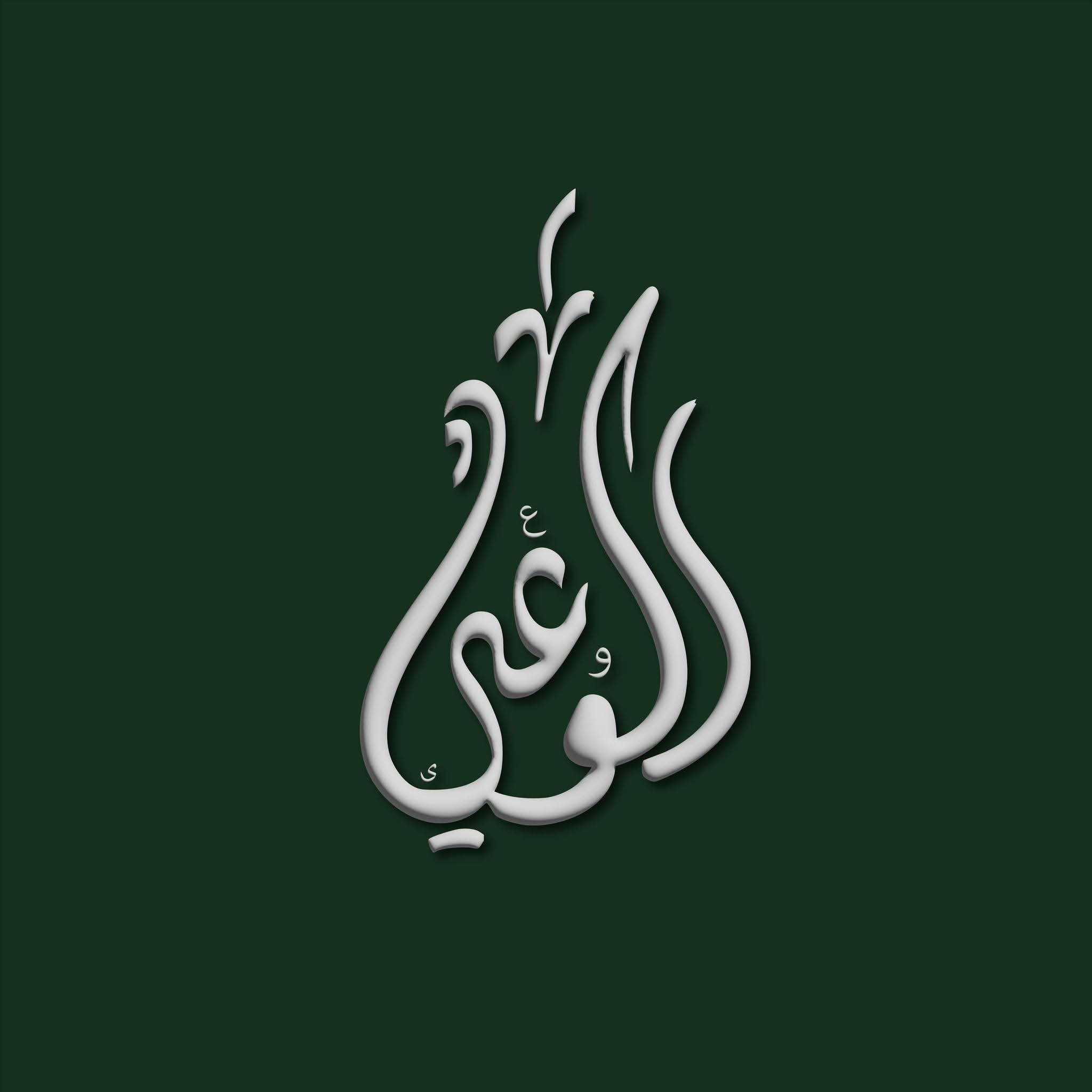 حزب الوعي يرفض تعديلات قانون الضريبة العقارية