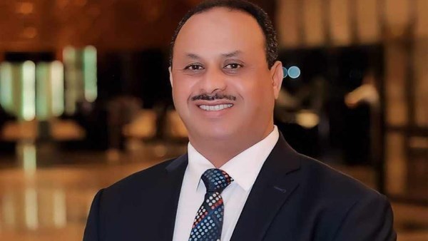 خبير سياسي: تصريحات السيسي خلال لقاء البرهان حملت رسائل حاسمة بشأن وحدة السودان