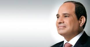قراران جمهوريان بفض دور الانعقاد لمجلسي النواب والشيوخ