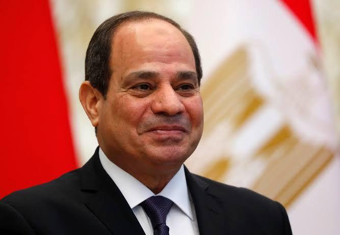 الرئيس السيسي يؤكد دعم مصر لتنزانيا ويبحث دفع الاستثمارات وافتتاح سد جولي