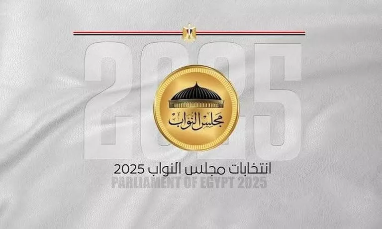 بدء التصويت في نيوزيلندا بانتخابات الدوائر الـ 19 الملغاة من المرحلة الأولى