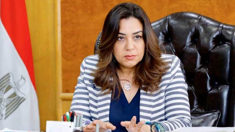 وزارة التنمية المحلية: حملات تفتيشية لضبط الأداء ومكافحة الفساد في 13 محافظة