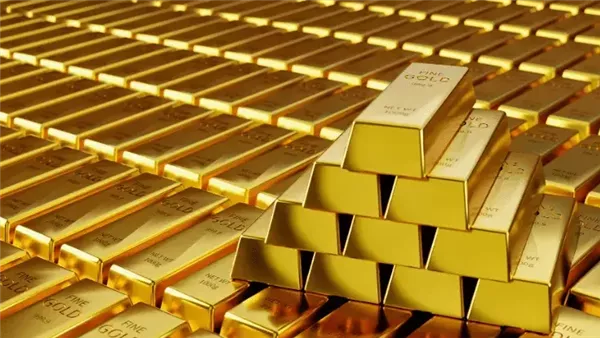 مدبولي يؤكد أهمية دعم قطاع التعدين وجذب الاستثمارات في الذهب