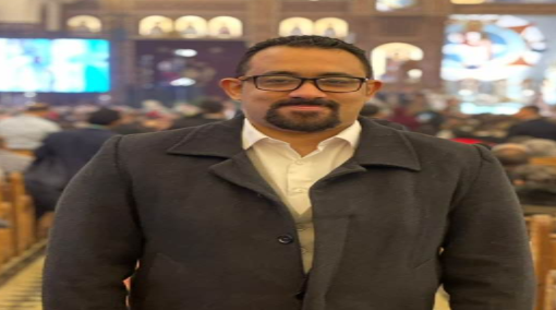 حزب الوعي: نخوض الانتخابات بمشروع وطني لا شعارات.. ولسنا حزب كراتين| خاص