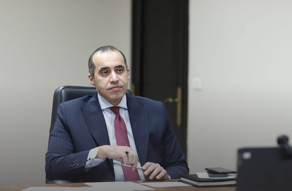 المسشتار محمود فوزي يكشف تفاصيل الجلسة التشريعية المرتقبة لمجلس النواب بشأن تعديلات قانون الإجراءات الجنائية