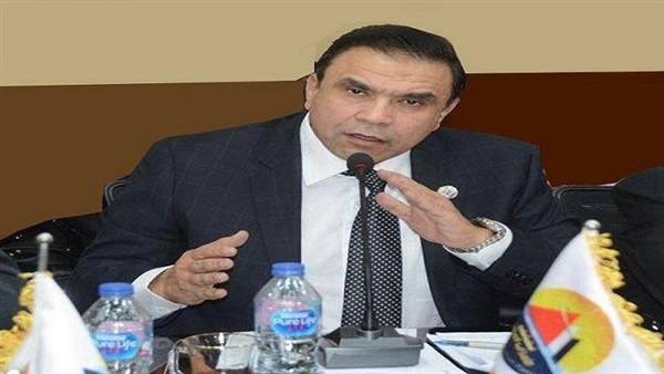 براءة المهندس مدحت بركات من قضية التعدي… والحقيقة تنتصر