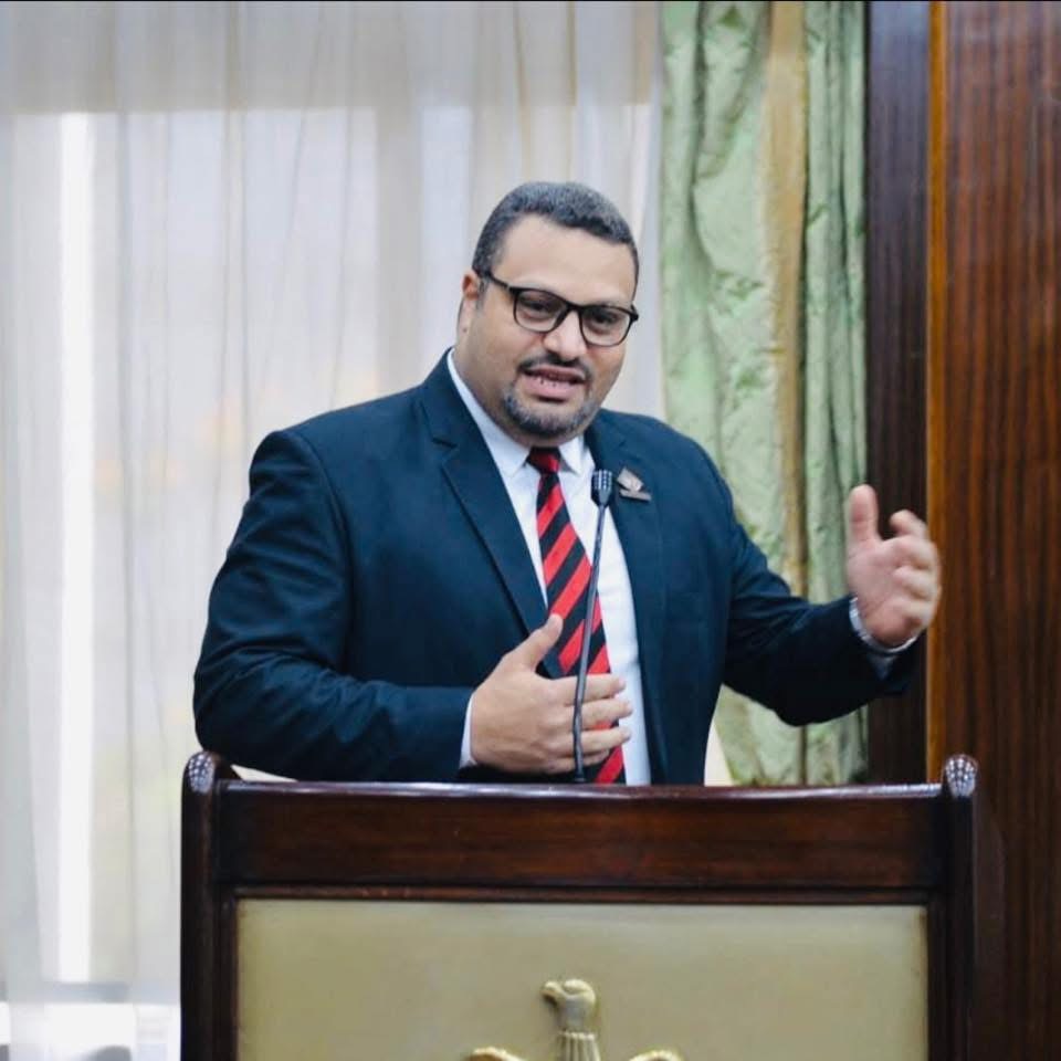 المتحف المصري الكبير: تاريخ عريق يقود الطريق للمستقبل