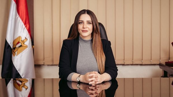 "برلمانية.. ترحب بالإطلاق الرسمي لمبادرة "التفتيش الذكي
