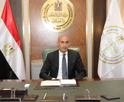 التعليم تعلن الخريطة الزمنية للعام الدراسي 2025-2026