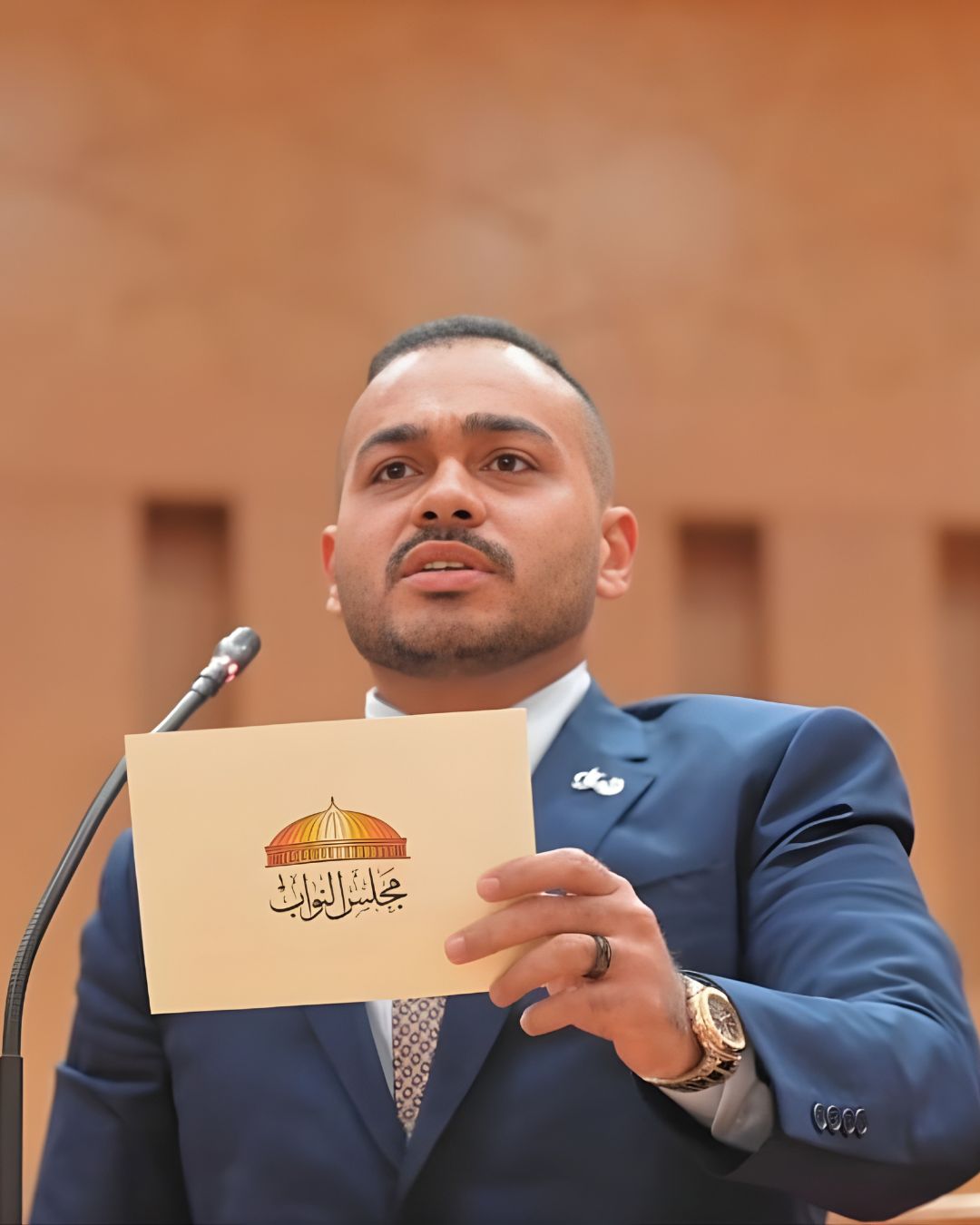 من إجمالي الصادرات إلى صافي العائد: لماذا يجب أن تعود التجارة الخارجية لوزارة الصناعة؟