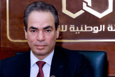 الوطنية للإعلام: لجنة الدراما بالإذاعة لم تتشكل بعد ولا وجود لحسام عقل بها