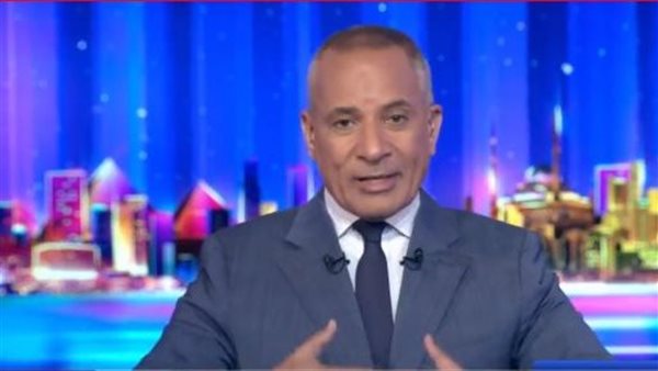 أحمد موسى: مصر تتعرض لحرب شائعات ممنهجة هدفها زعزعة الثقة في مؤسسات الدولة