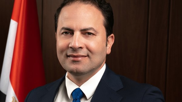 برلماني يستنكر إقرار قانون إعدام الأسرى الفلسطينيين