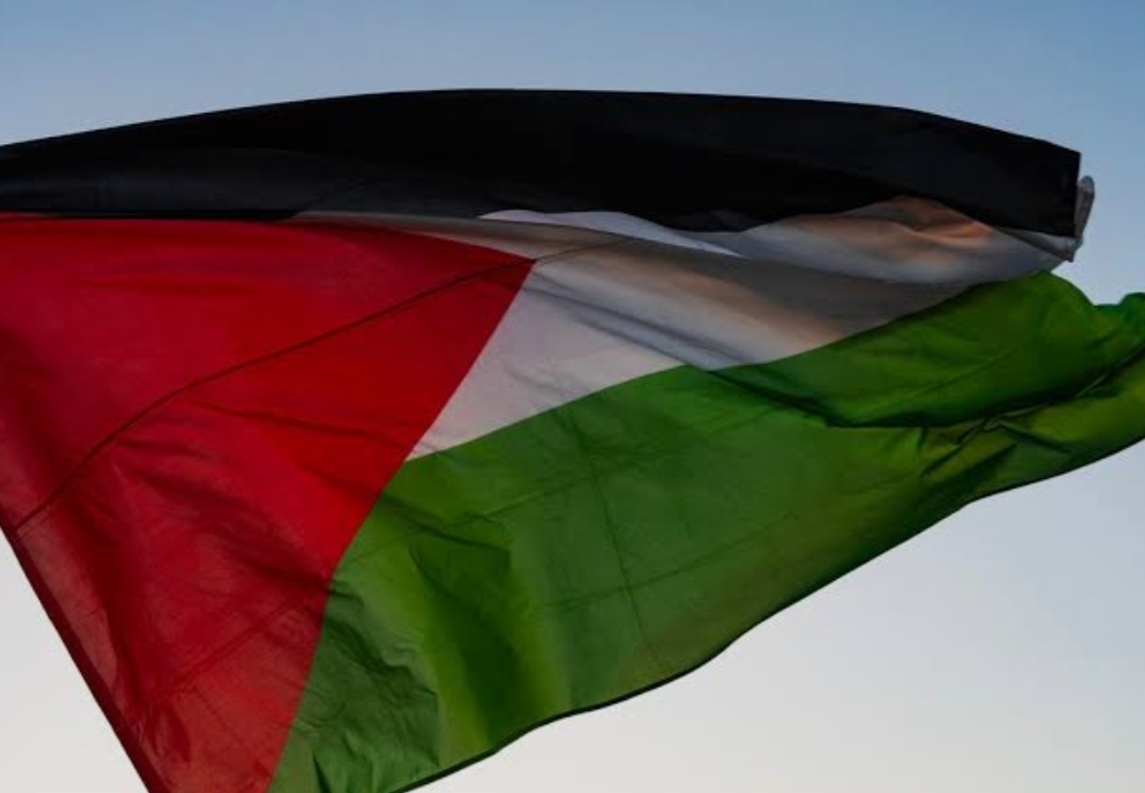 142 دولة مع حل الدولتين.. معارضة أمريكية إسرائيلية وغياب تونس والعراق عن التصويت