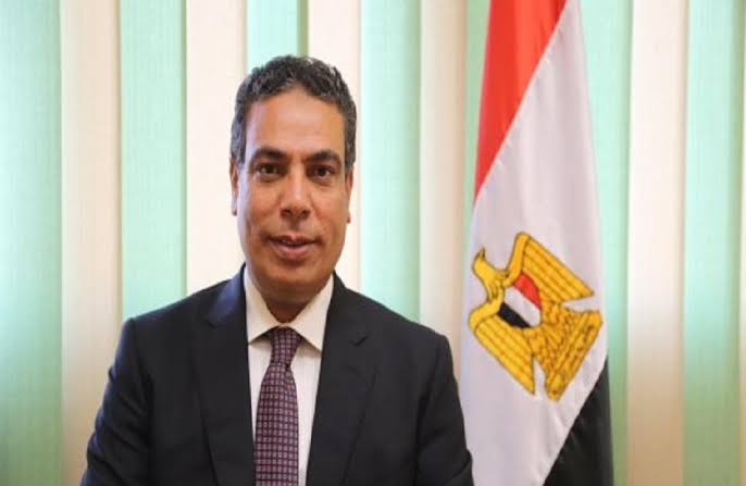 المتحدث باسم التعليم العالي لـ”خمسة سياسة”: مبادرة “تحالف وتنمية” تنقل البحث العلمي إلى قلب التنمية في أقاليم مصر