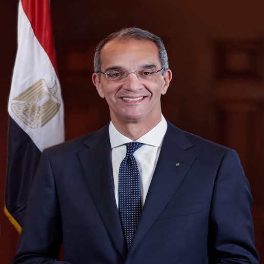وزير الاتصالات: عودة خدمات الاتصالات بشكل تدريجي خلال 24 ساعة