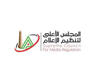 الإعلام على أعتاب تحول جديد.. توصيات نقابة الصحفيين تفتح نقاشًا واسعًا داخل لجنة التطوير