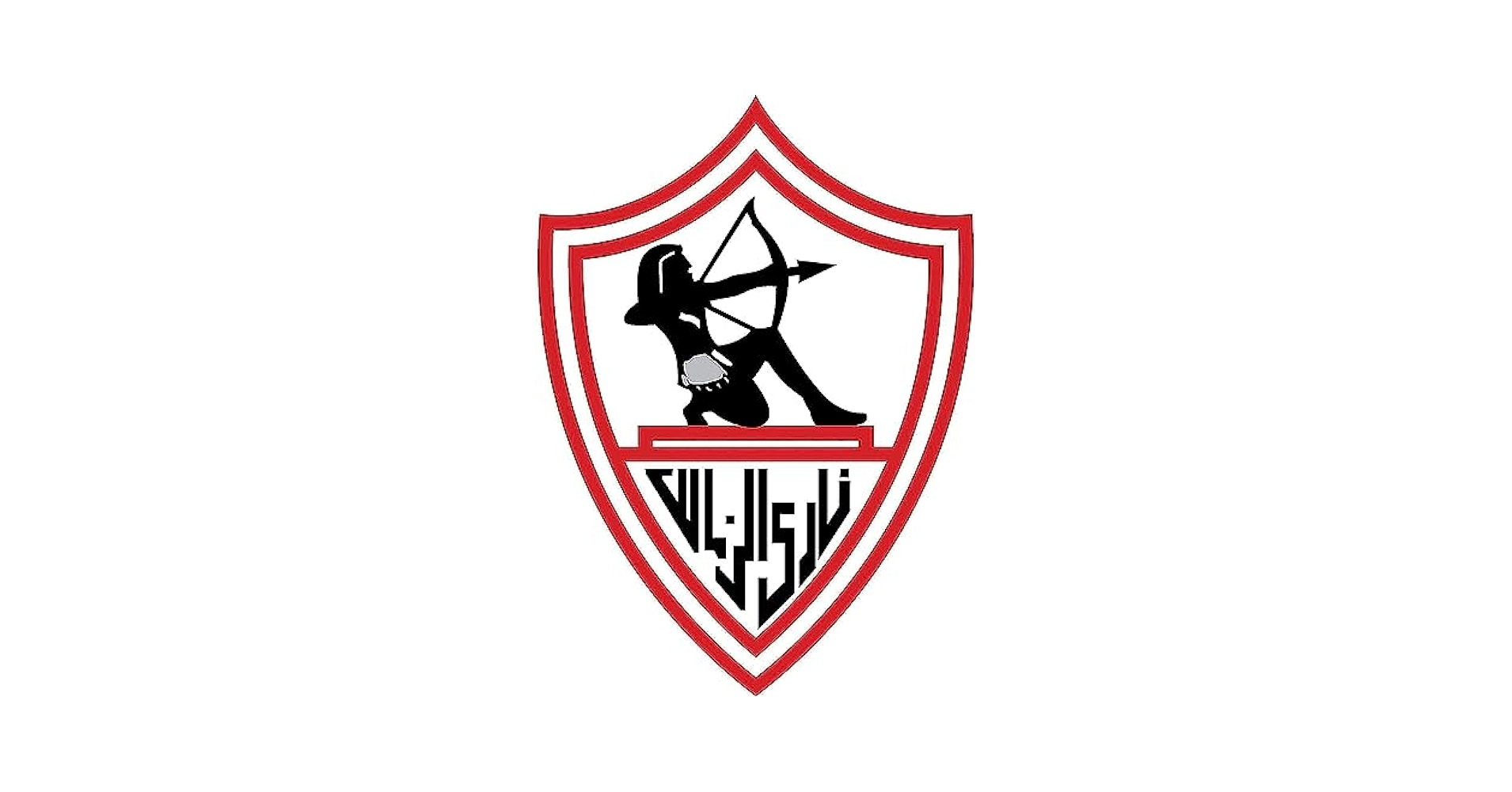 وائل القباني يطالب الزمالك بـ "عقول استثمارية" لحل الأزمة المالية (خاص)