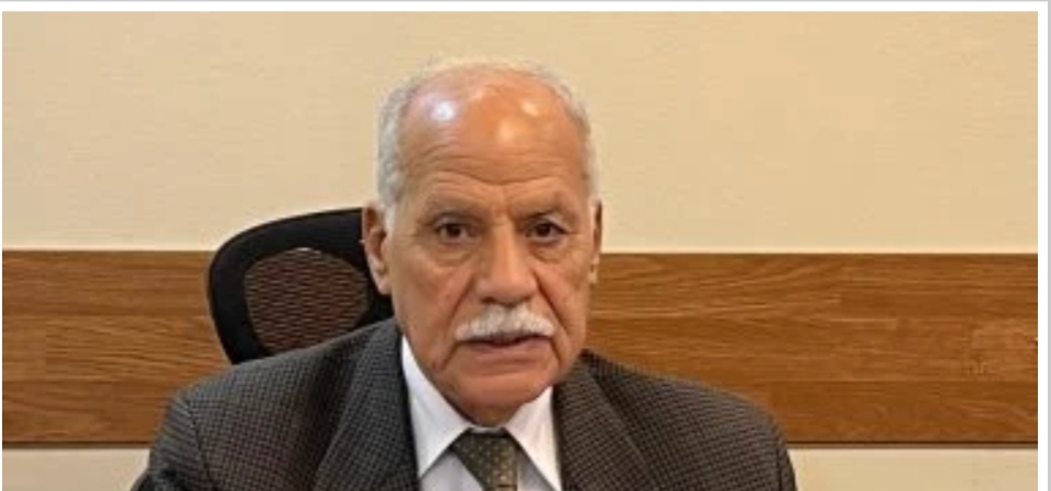 رئيس حزب العربي الناصري: مصر تقود تحركًا إنسانيًا حقيقيًا لدعم غزة