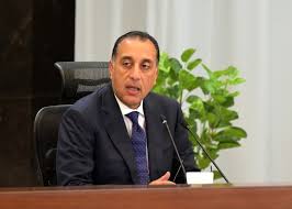 مدبولي: الاتجار بالبشر ليس قدَرًا، مصر تقود المعركة الأخلاقية لحماية الإنسان