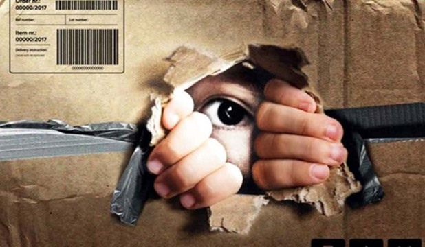 في اليوم العالمي لمكافحة الاتجار بالأشخاص: دعوة عالمية لتفكيك الشبكات الإجرامية وإنهاء الاستغلال.