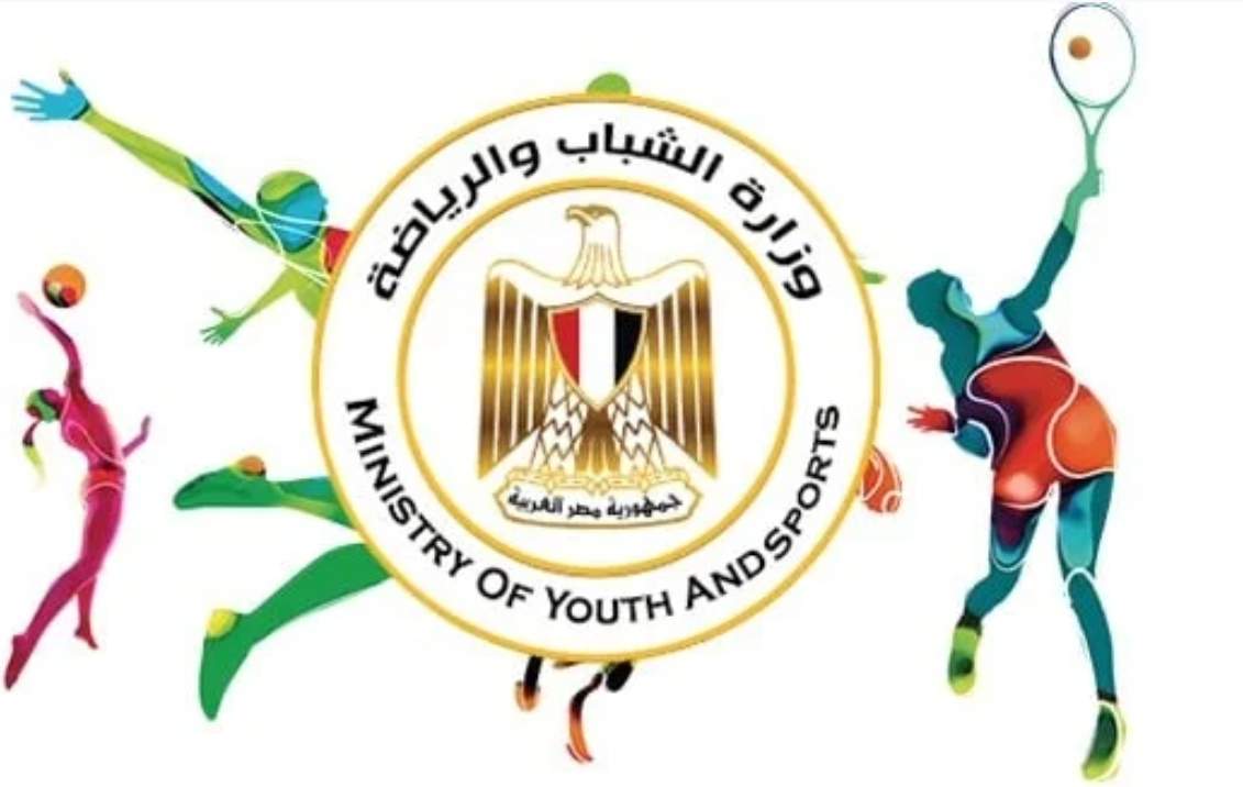 الملاعب والحدود.. كيف تحولت مراكز الشباب إلى "حائط صد" ضد التطرف؟