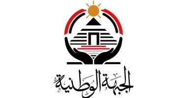 "الجبهة الوطنية" تعزز قيم الانتماء بفعاليات ترفيهية لأطفال سيناء