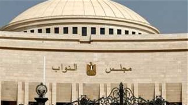 نائب برلماني يطالب بالتحرك الفوري لتعطيل منظومة جمع القمامة في المحلة الكبرى