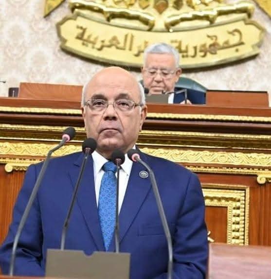 رئيس إسكان النواب: لا تعديلات على قانون الإيجار القديم.. والتنفيذ بيد الحكومة