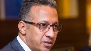طرق جديدة للرشاوى الانتخابية.. تحذير طارق العوضي للمواطنين