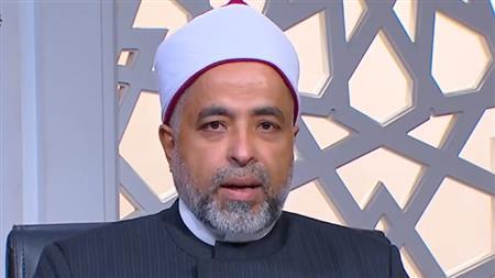 الحقيقة المجهولة، هل تُقبل عبادتك عن الميت؟