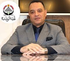 محمود العوضي يطعن على نتائج الانتخابات.. معركة من أجل إرادة الناخب لا من أجل مقعد