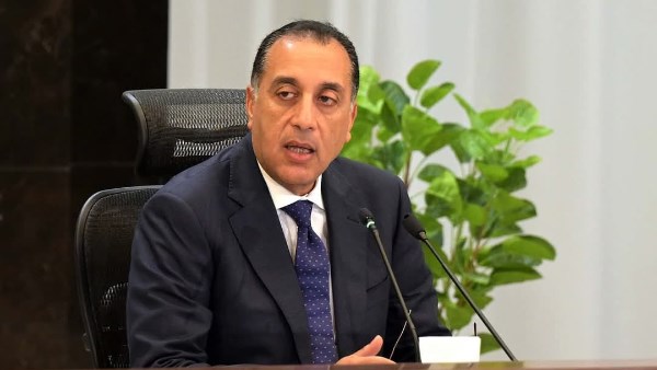 أكبر حديقة في الشرق الأوسط على أرض مصر.. مدبولي يكشف تفاصيل مشروع “تلال الفسطاط” العملاق