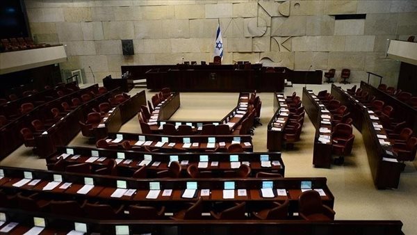في طريقها للانهيار.. حزب ديني آخر ينسحب من الحكومة الإسرائيلية