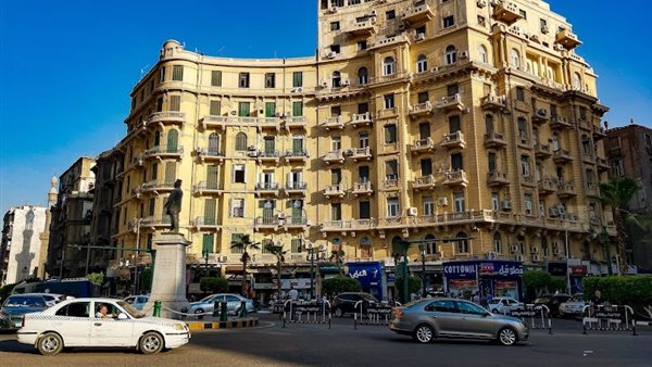 بعد 50 عامًا من الانتظار.. قانون الايجار القديم يعيد الحياة لعقارات مصر