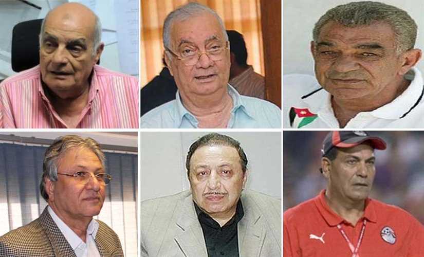 ملاعب صامتة وكرة قدم تحولت إلى طلقة.. كيف زلزلت نكسة 67 عرش الرياضة المصرية؟