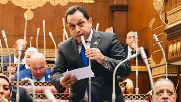 برلماني: نجاح «حياة كريمة» بالريف المصري يحصد تقديرًا دوليًا ويعزز رؤية السيسي