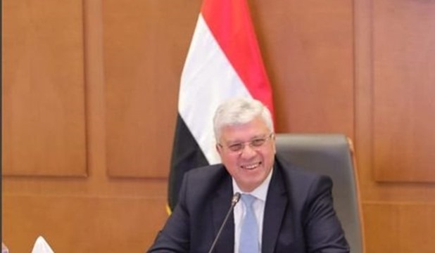 نتيجة المرحلة الأولى للجامعات والمعاهد 2025 الخاصة والحكومية والأهلية