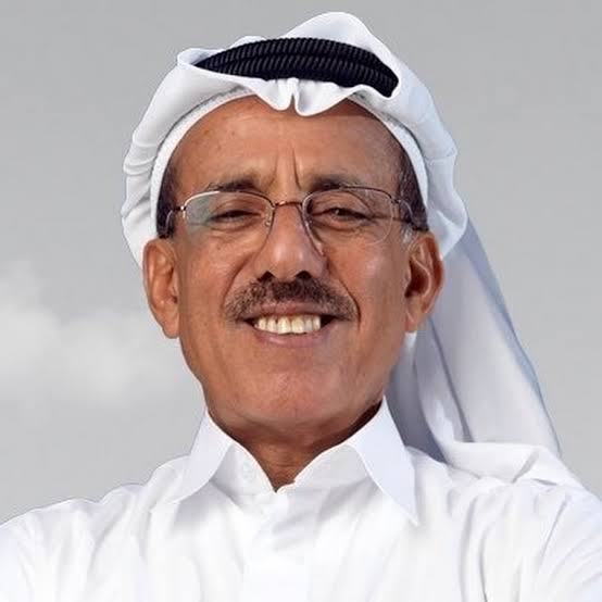 خلف الحبتور يشيد ببيان الحكومة المصرية حول أرض الساحل الشمالي ويؤكد ثقته في بيئة الاستثمار