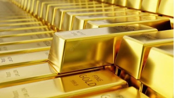 400 جنيه زيادة في سعر الجنيه الذهب اليوم الجمعة 9-1-2026