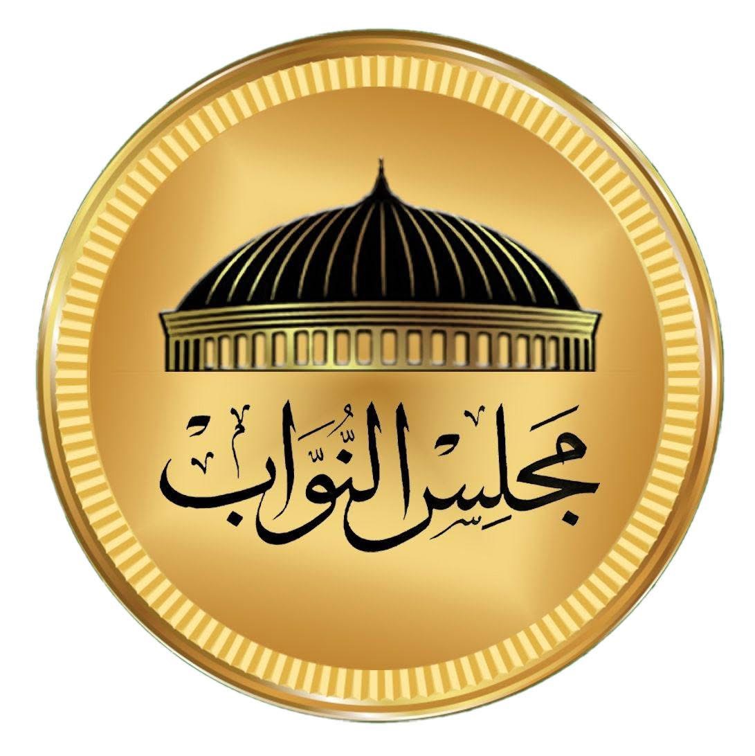إغلاق مقر مجلس النواب بالقصر العيني وبدء فصل تشريعي جديد من العاصمة الإدارية