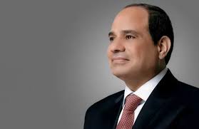 الرئيس السيسى يستقبل اليوم نظيره الفيتنامي لبحث تعزيز العلاقات الثنائية