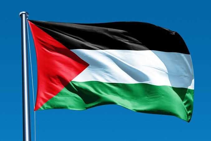 المنظمة العربية لحقوق الإنسان تدين العقوبات الأمريكية ضد منظمات حقوقية فلسطينية