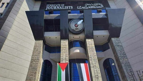ثورة يوليو في ذاكرة الأمة..  جلسات فكرية حول قيم العدالة والاستقلال الوطني