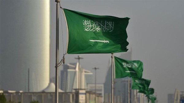 قرار جديد بتوطين المهن الفنية والهندسية في السعودية بنسبة 30% للمنشآت الكبرى