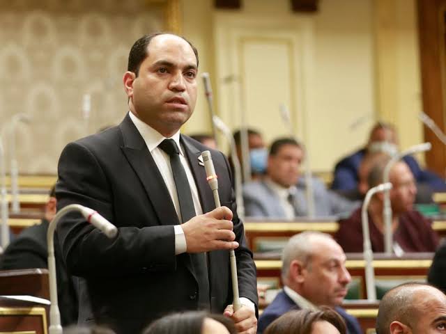 عمرو درويش: قانون الإدارة المحلية أولوية والتنسيقية حاضرة في جميع الملفات التي تمس حياة المواطنين